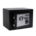 Mini Electronic Security Safe